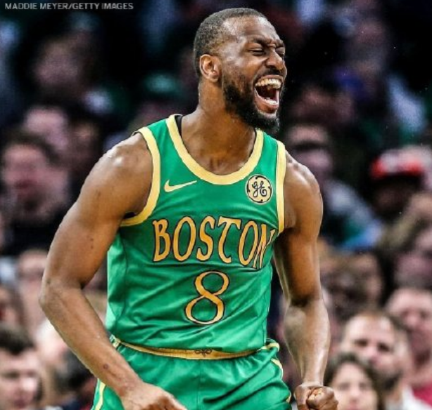 关于波士顿凯尔特人赛后伤情更新犹他爵士遗憾出局备战CBA季后赛之后，风云突变克里夫兰骑士今晚强势反弹的信息