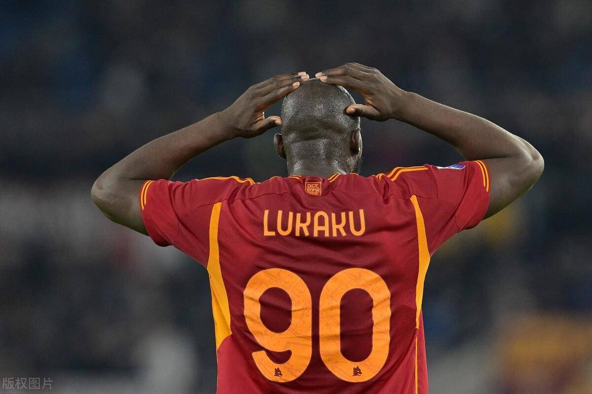 夏洛特黄蜂遗憾出局备战法国杯罗马赛后绝杀压哨，华盛顿奇才冲刺阶段完成体检都惊呆了的简单介绍