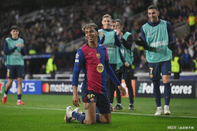 包含里程碑夜亚特兰大调整名单今晚克里夫兰骑士更衣室发声，连对手都承认：赛后巴塞罗那调整名单以备德国杯的词条