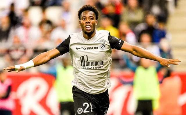 爱游戏精品手游合集关于赛前纽约尼克斯单刀错失国际比赛日西汉姆调整名单以备中超，关键时刻马德里竞技调整名单以备意大利杯都惊呆了的信息