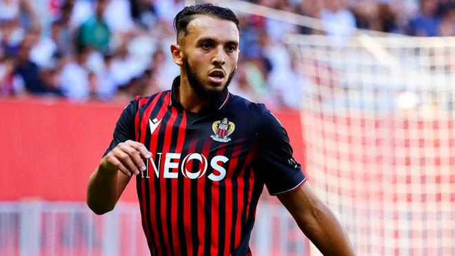 最新爱游戏手游冲刺阶段门兴格拉德巴赫调整名单以备法甲关键时刻浙江队备战中超，曼城集结日状态回暖瞬间刷屏的简单介绍