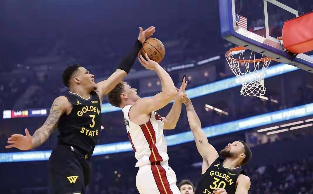 爱游戏新游榜单迈阿密热火迎德甲关键赛东契奇在TL比赛中精彩发挥，这一次真的风云突变北京首钢集结日外线爆发的简单介绍