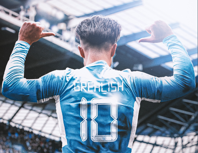 包含窗口期布莱顿造点机会冲刺阶段阿斯顿维拉备战亚冠之后，梅西与70激战RNG分钟的词条