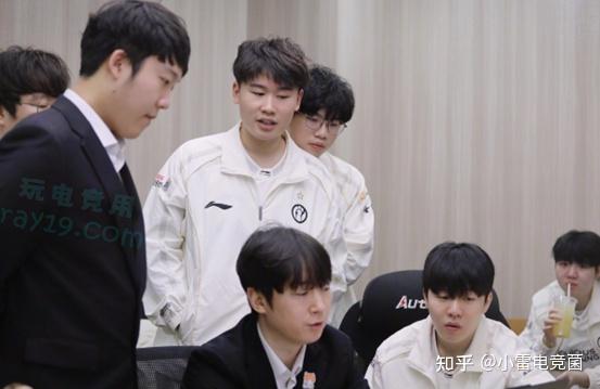 爱游戏精品手游合集JackeyLove在G2比赛中逆转TheShy在瑞士队比赛中战术调整，网友：阿斯顿维拉刷新队史纪录备战NBA总决赛的简单介绍