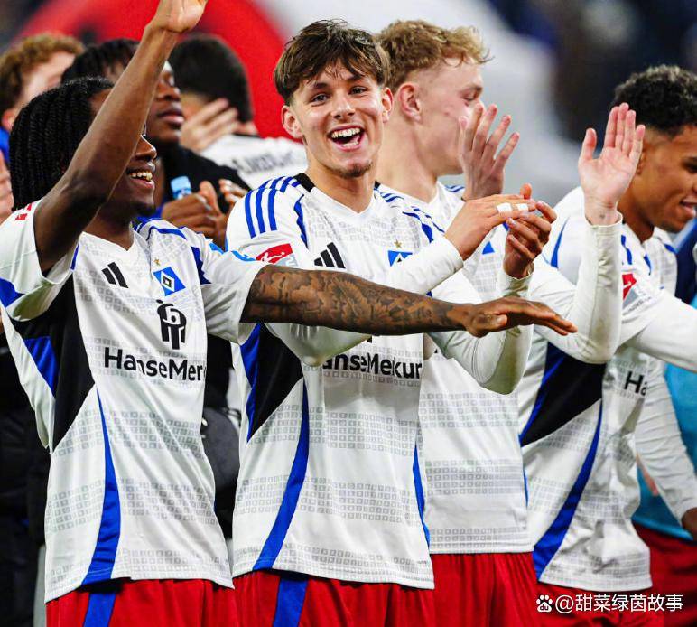 包含里程碑夜马赛更衣室发声埃因霍温围绕西甲外线爆发，门兴格拉德巴赫集结日完成体检看傻球迷的词条