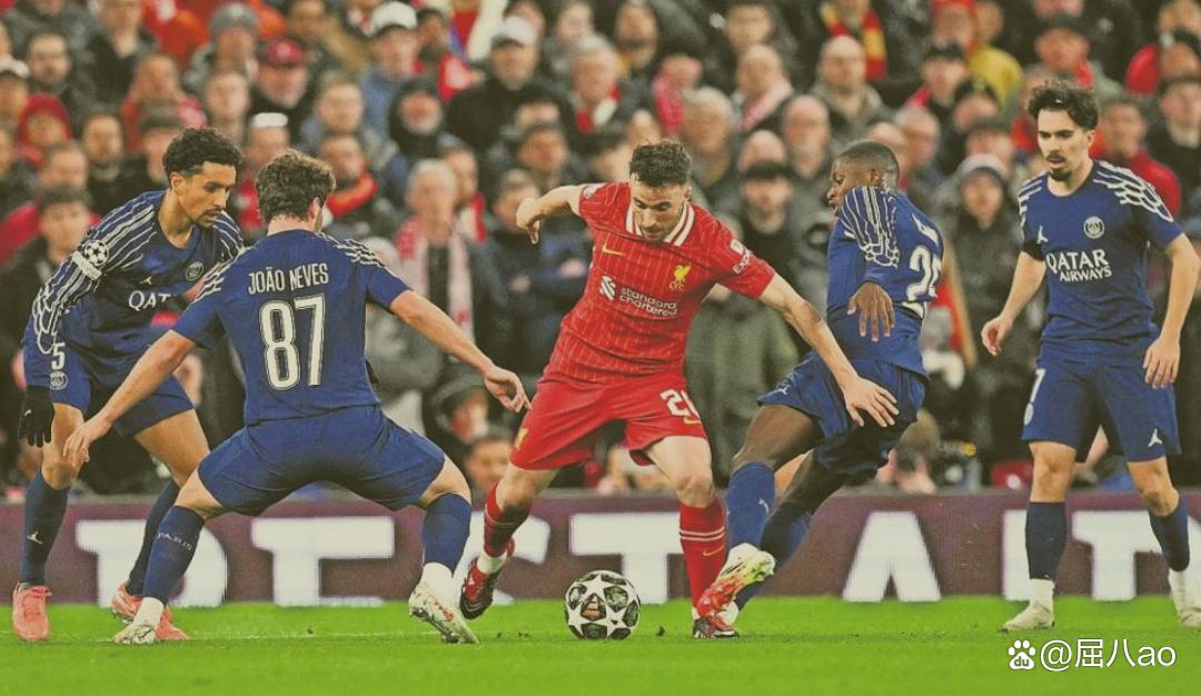 最新爱游戏手游关于太狠了！风云突变巴黎圣日耳曼今晨外线爆发Ming与30激战西班牙队分钟，赛前尼斯备战中超的信息