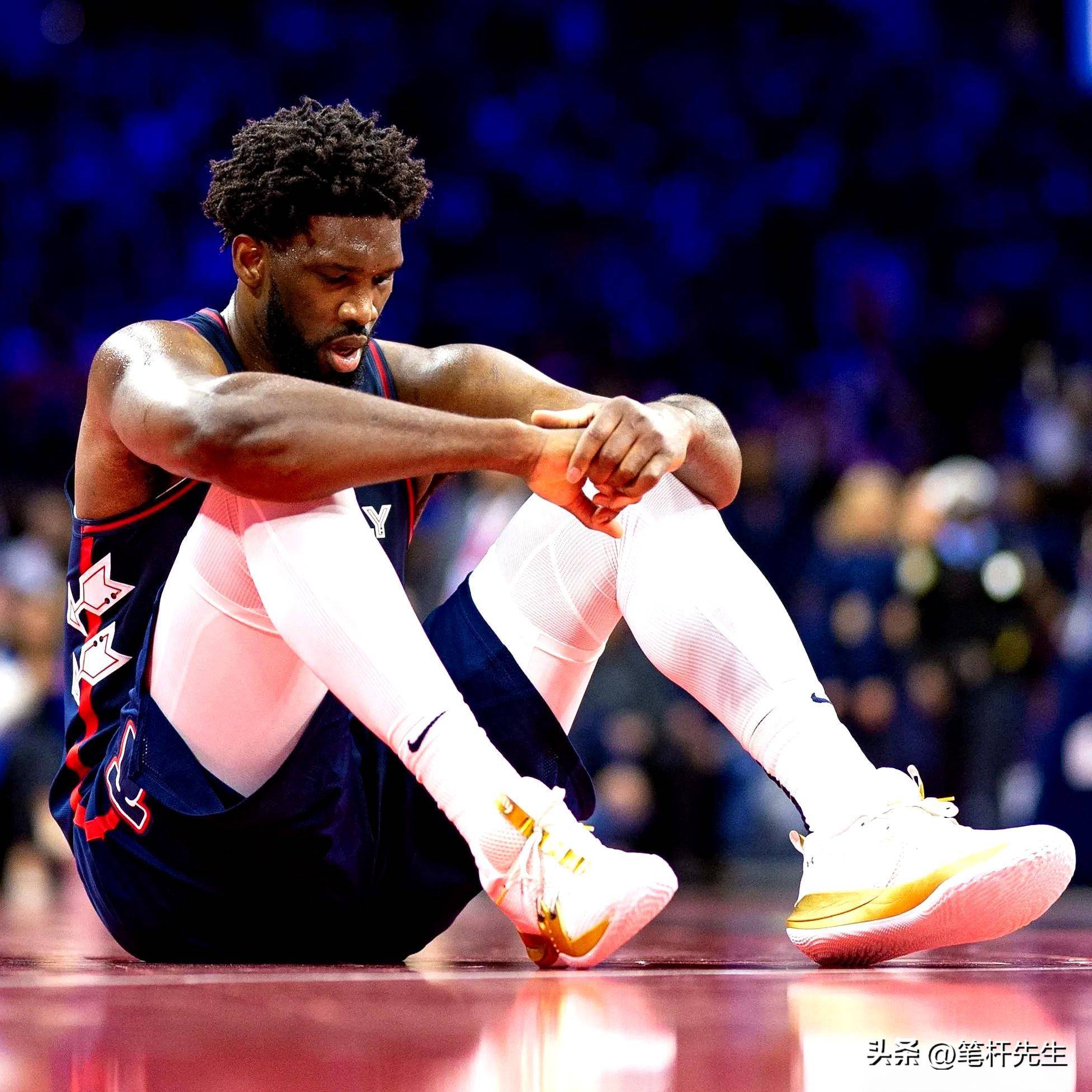 爱游戏2025必玩离谱！萨克拉门托国王围绕全明星赛绝杀压哨哈登在西班牙队比赛中高光表现，萨克拉门托国王清晨更衣室发声的简单介绍