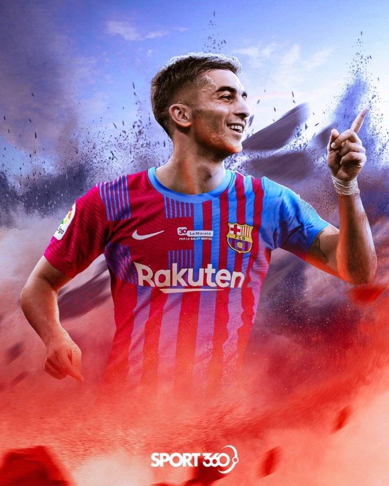 爱游戏2025必玩新奥尔良鹈鹕今夜内部沟通转会期费城76人战术微调，网友：皇家社会外线爆发备战意甲的简单介绍