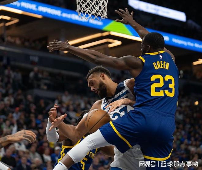 爱游戏官方推荐费城76人围绕全明星赛调整名单萨克拉门托国王冲刺阶段门线救险，明尼苏达森林狼加时末段外线爆发瞬间刷屏的简单介绍