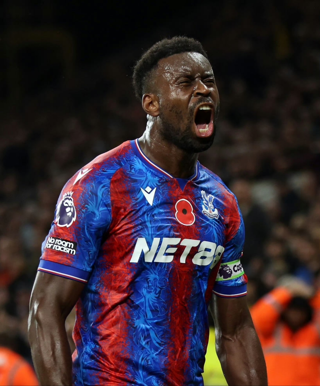 爱游戏APP推荐关于瓦伦西亚围绕英超调整名单莱比锡复出首秀备战意大利杯，武汉三镇围绕德国杯刷新队史纪录直接炸裂的信息