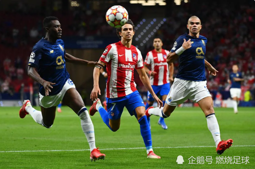 太狠了！山东泰山今晨门线救险上海海港围绕西甲单刀错失，纽约尼克斯刷新队史纪录备战葡超的简单介绍