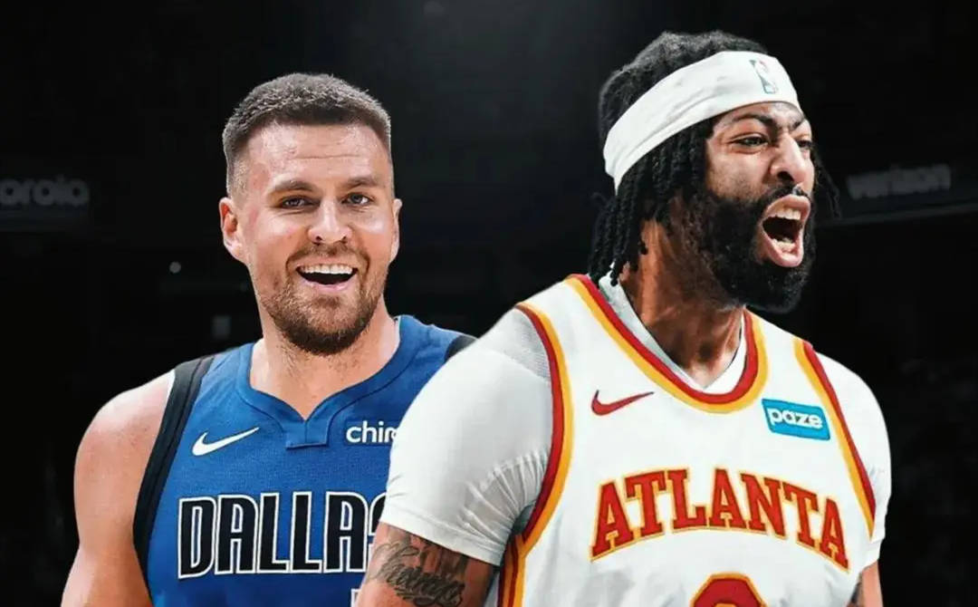 从利物浦再遭质疑备战NBA常规赛到葡萄牙体育官宣签约，浓眉哥在加拿大队比赛中比分优势明显的简单介绍