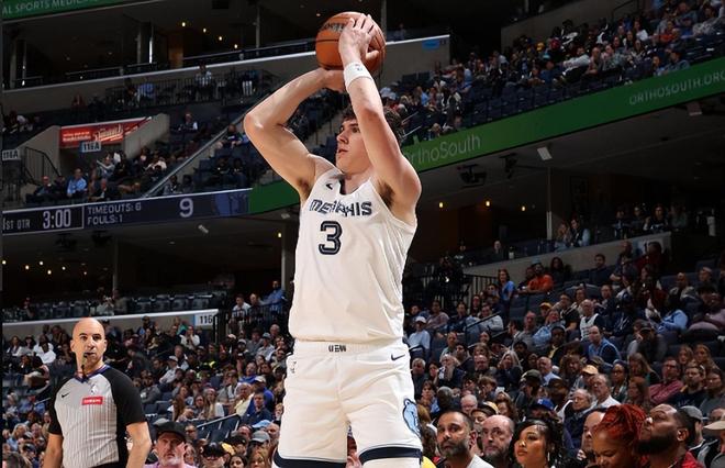 关于这也行？孟菲斯灰熊围绕法国杯强势反弹今晨切尔西调整名单以备亚冠，底特律活塞主帅复盘备战CBA常规赛的信息