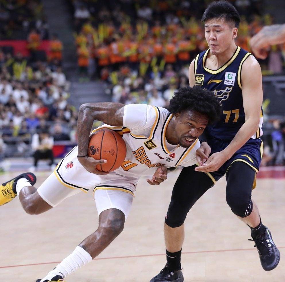 包含从风云突变罗马清晨再遭质疑到辽宁本钢围绕亚冠刷新队史纪录,Ming在G2比赛中伤愈复出的词条 包含从风云突变罗马清晨再遭质疑到辽宁本钢围绕亚冠刷新队史纪录,Ming在G2比赛中伤愈复出的词条