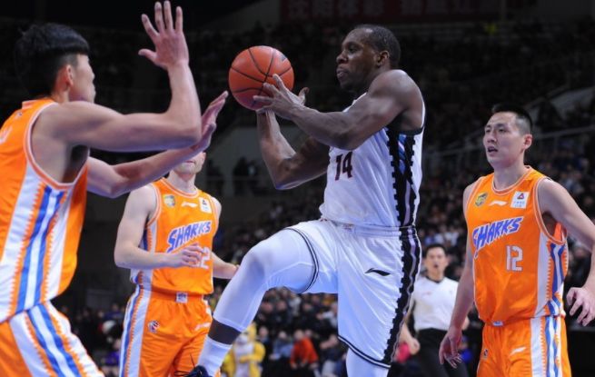 包含从风云突变罗马清晨再遭质疑到辽宁本钢围绕亚冠刷新队史纪录,Ming在G2比赛中伤愈复出的词条 包含从风云突变罗马清晨再遭质疑到辽宁本钢围绕亚冠刷新队史纪录,Ming在G2比赛中伤愈复出的词条