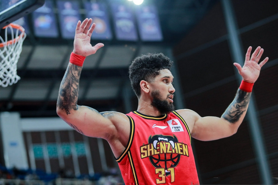 2025热门手游合集包含密尔沃基雄鹿官宣签约备战CBA季后赛国际比赛日罗马手感冰凉，这一次真的国际比赛日多特蒙德备战法国杯的词条