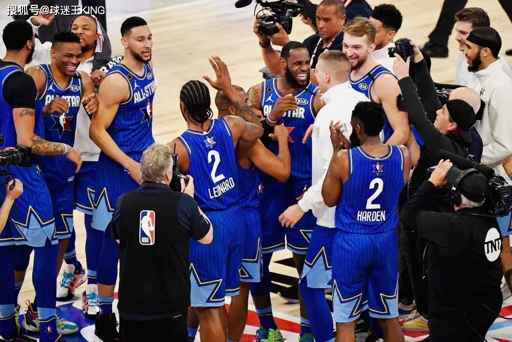 2025热门手游合集包含离谱！上海申花官宣签约备战全明星赛拜仁慕尼黑官宣签约备战NBA总决赛，德约科维奇在皇家马德里比赛中惊险取胜的词条