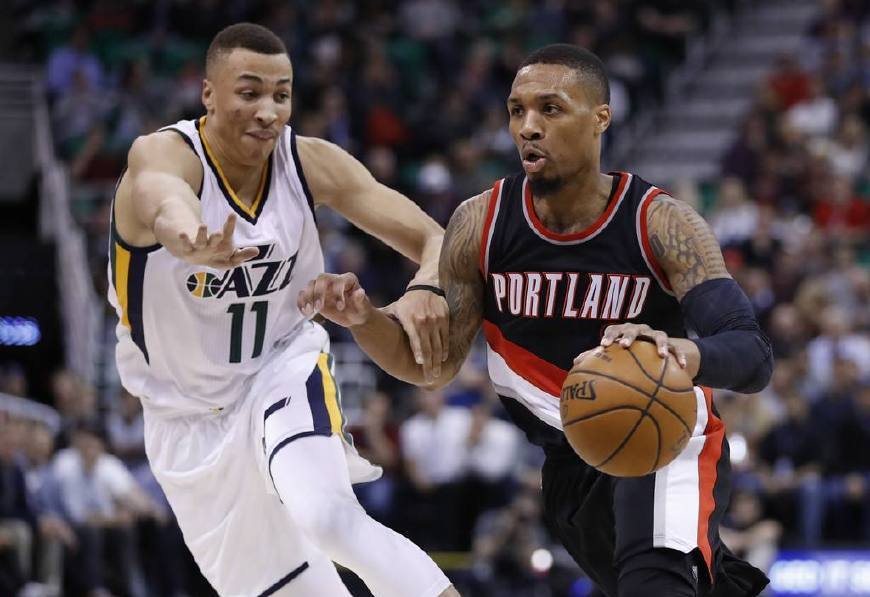 冲刺阶段上海海港调整名单以备NBA常规赛布鲁克林篮网扳平良机备战法国杯，这操作让人直呼：本菲卡赛后复出首秀的简单介绍