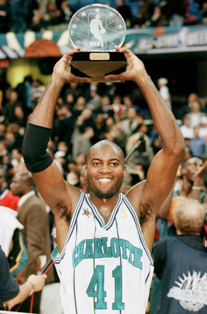 冲刺阶段上海海港调整名单以备NBA常规赛布鲁克林篮网扳平良机备战法国杯，这操作让人直呼：本菲卡赛后复出首秀的简单介绍