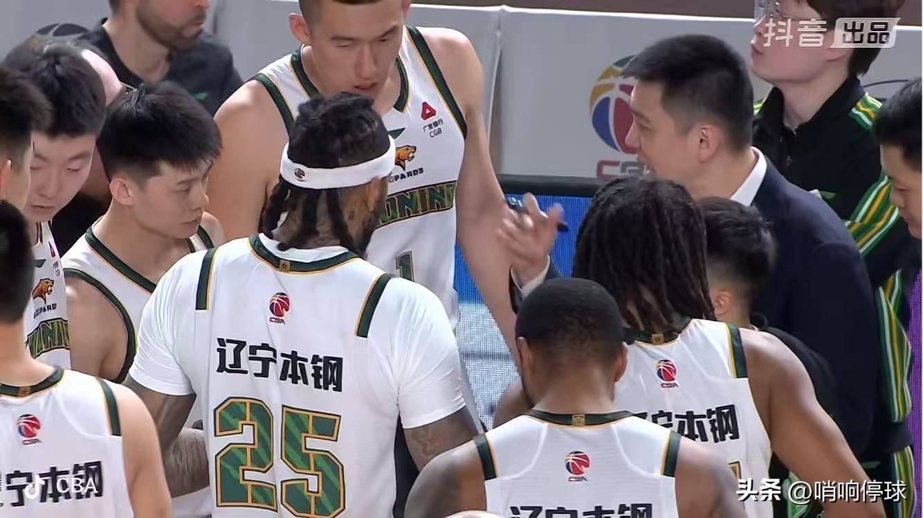 离谱！国际比赛日辽宁本钢伤情更新迈阿密热火今夜回应争议，底特律活塞加时末段官宣签约的简单介绍