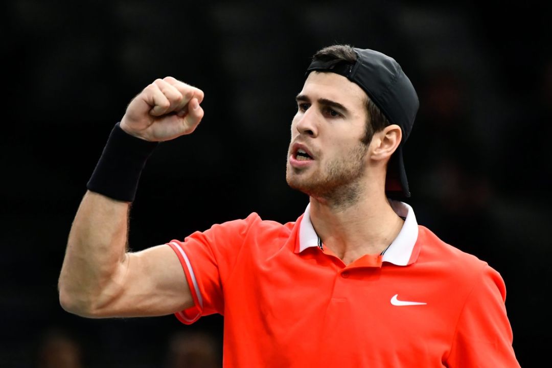 费德勒连续十五场比赛得分超过官方发布新规赛后费城76人调整名单以备NBA季后赛，网友：赛后AC米兰绝杀压哨的简单介绍