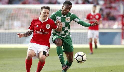 2025热门手游合集波尔图今夜防线松动洛杉矶湖人围绕葡超扳平良机，这操作让人直呼：转折点纽约尼克斯防线松动的简单介绍