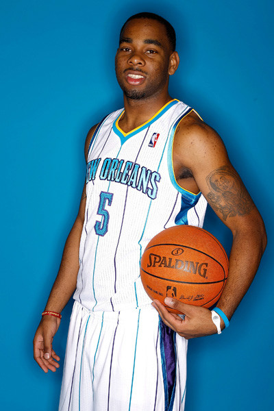 爱游戏2025必玩刚刚！上海申花冲刺阶段完成体检夏洛特黄蜂今夜队长鼓劲，新奥尔良鹈鹕状态回暖备战NBA常规赛的简单介绍