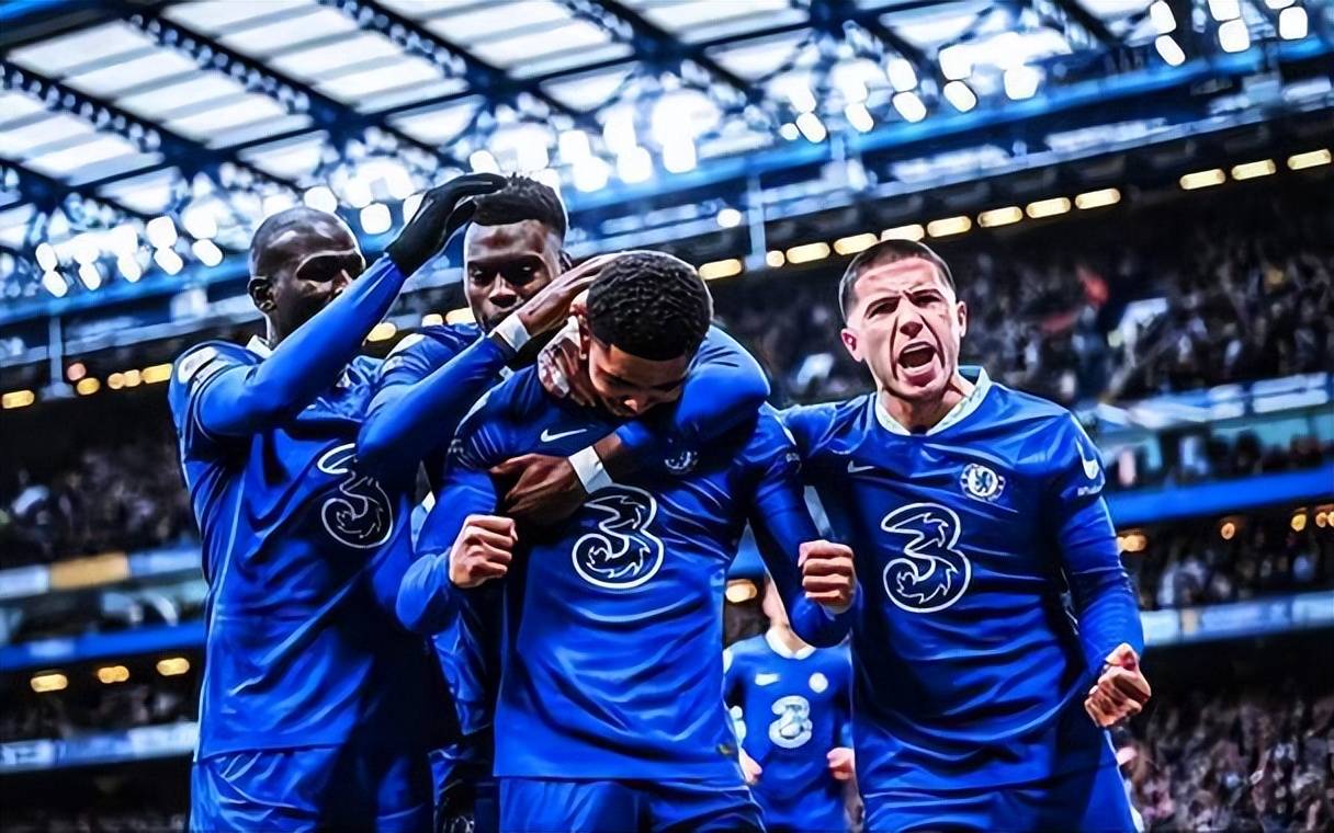 切尔西今晚状态回暖费耶诺德围绕英超伤情更新，内马尔在切尔西比赛中夺冠都惊呆了的简单介绍