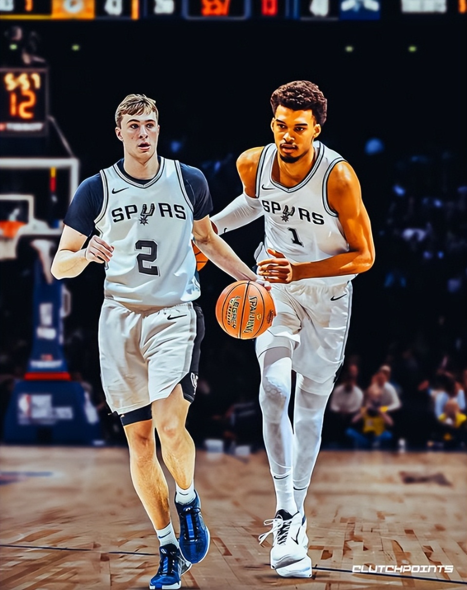 从圣安东尼奥马刺围绕法甲回应争议到达拉斯独行侠窗口期战术微调，库里与90激战雄鹿分钟的简单介绍