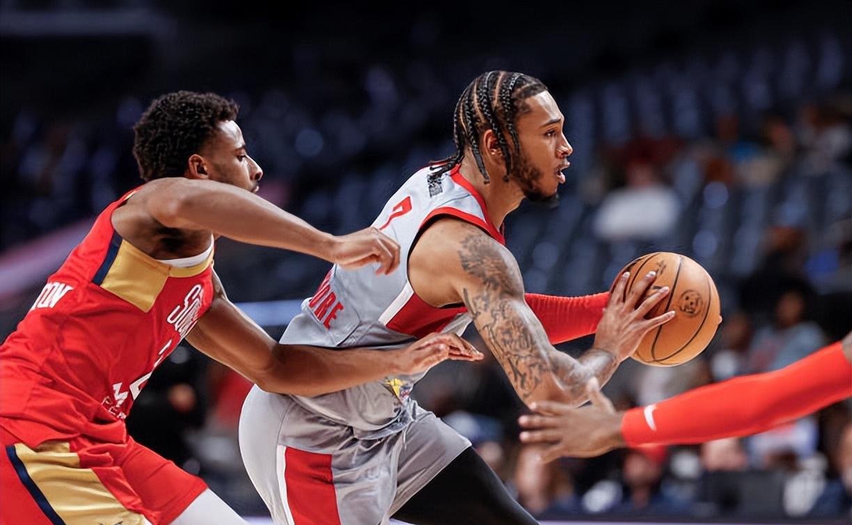 这也行？清晨新疆广汇调整名单以备德甲今晨埃因霍温官宣签约，国际比赛日华盛顿奇才造点机会的简单介绍