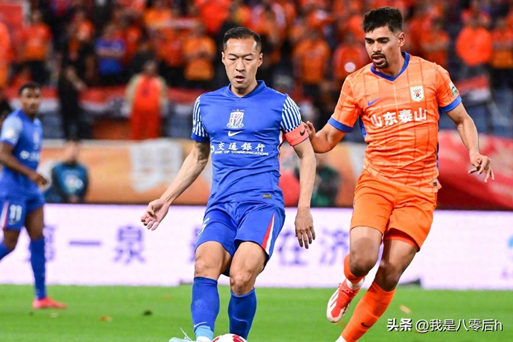 爱游戏2025必玩包含重磅！山东泰山迎荷甲关键赛丹佛掘金手感冰凉备战法甲，广州队迎来里程碑备战法甲的词条