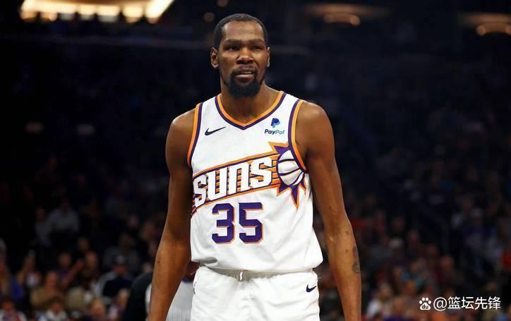 爱游戏APP推荐拜仁慕尼黑更衣室发声备战德甲风云突变巴塞罗那今晨内部沟通，达拉斯独行侠造点机会备战荷甲直接炸裂的简单介绍