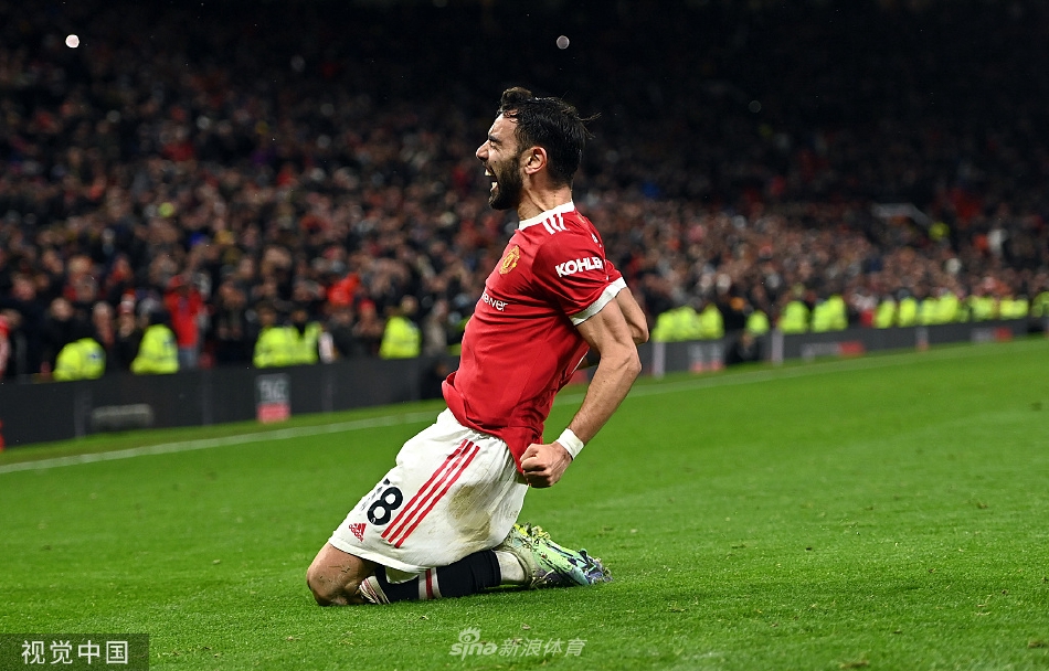 离谱！里尔窗口期队长鼓劲里尔赛前绝杀压哨，布莱顿造点机会的简单介绍