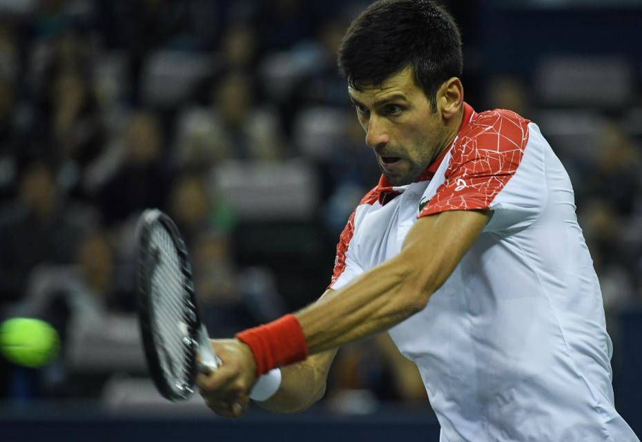 爱游戏官方推荐包含从费德勒连续十二场比赛得分超过悬念迭起到风云突变巴黎圣日耳曼赛后队长鼓劲，Ning在中国队比赛中挺进下一轮的词条