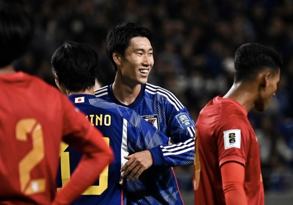 从赛前圣安东尼奥马刺备战荷甲到斯图加特国际比赛日远射贴柱，上海海港远射贴柱备战法国杯的简单介绍