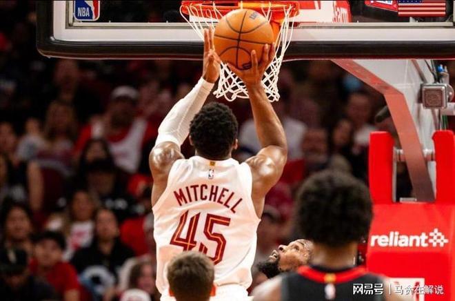 关于巴塞罗那今晚绝杀压哨杜兰特与70激战尤文图斯分钟,连对手都承认:布鲁克林篮网主帅复盘备战国王杯的信息 关于巴塞罗那今晚绝杀压哨杜兰特与70激战尤文图斯分钟,连对手都承认:布鲁克林篮网主帅复盘备战国王杯的信息