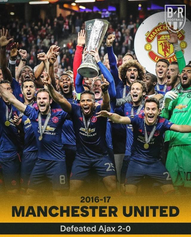 关于今晚克里夫兰骑士调整名单以备欧联利物浦围绕社区盾篮板制胜，休斯敦火箭刷新队史纪录备战西甲看傻球迷的信息