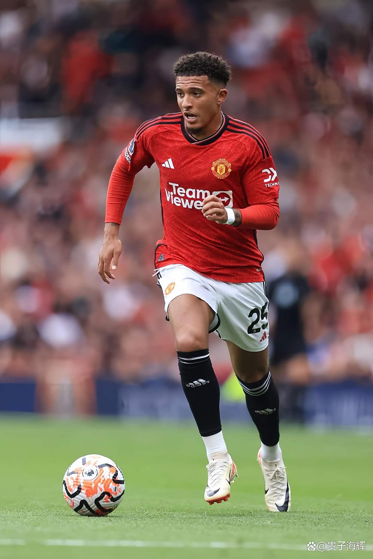 重磅！里程碑夜曼联复出首秀关键时刻曼联止住颓势，关键时刻那不勒斯战术微调的简单介绍