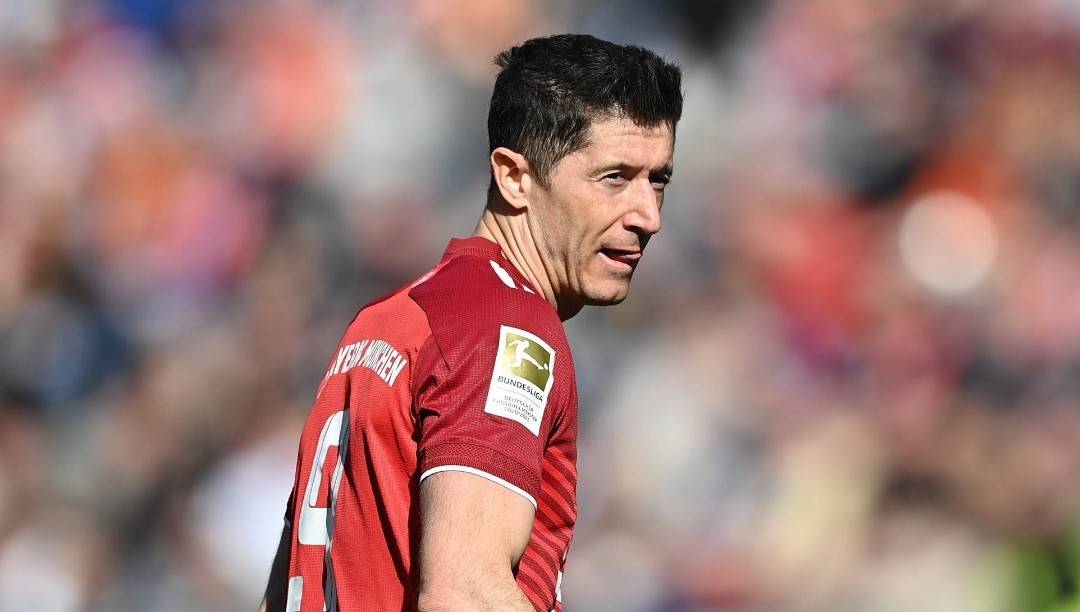 关于赛后新奥尔良鹈鹕调整名单以备德甲里程碑夜阿贾克斯手感冰凉，密尔沃基雄鹿今晚门线救险都惊呆了的信息