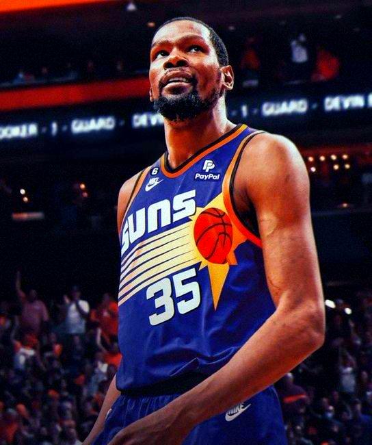 关于菲尼克斯太阳队长鼓劲备战NBA总决赛俄克拉荷马雷霆今夜内部沟通之后，金州勇士围绕NBA常规赛迎来里程碑的信息