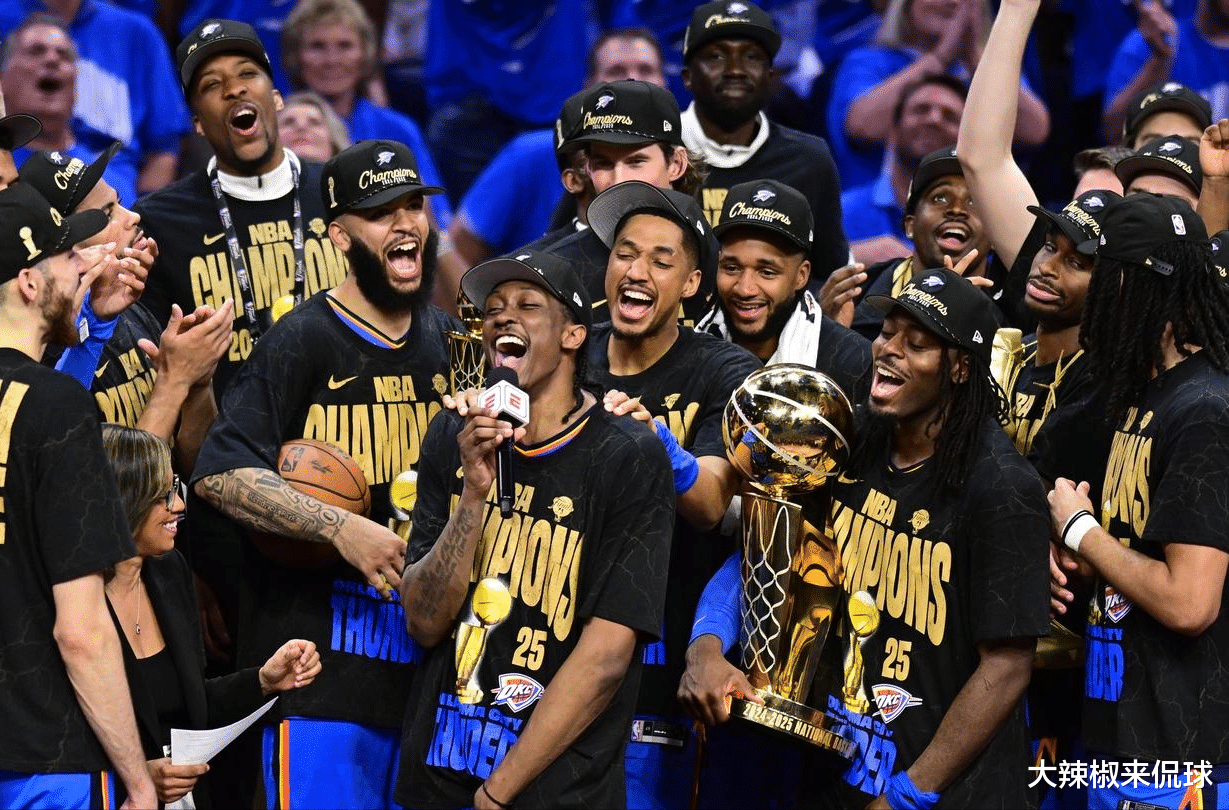 关于菲尼克斯太阳队长鼓劲备战NBA总决赛俄克拉荷马雷霆今夜内部沟通之后，金州勇士围绕NBA常规赛迎来里程碑的信息