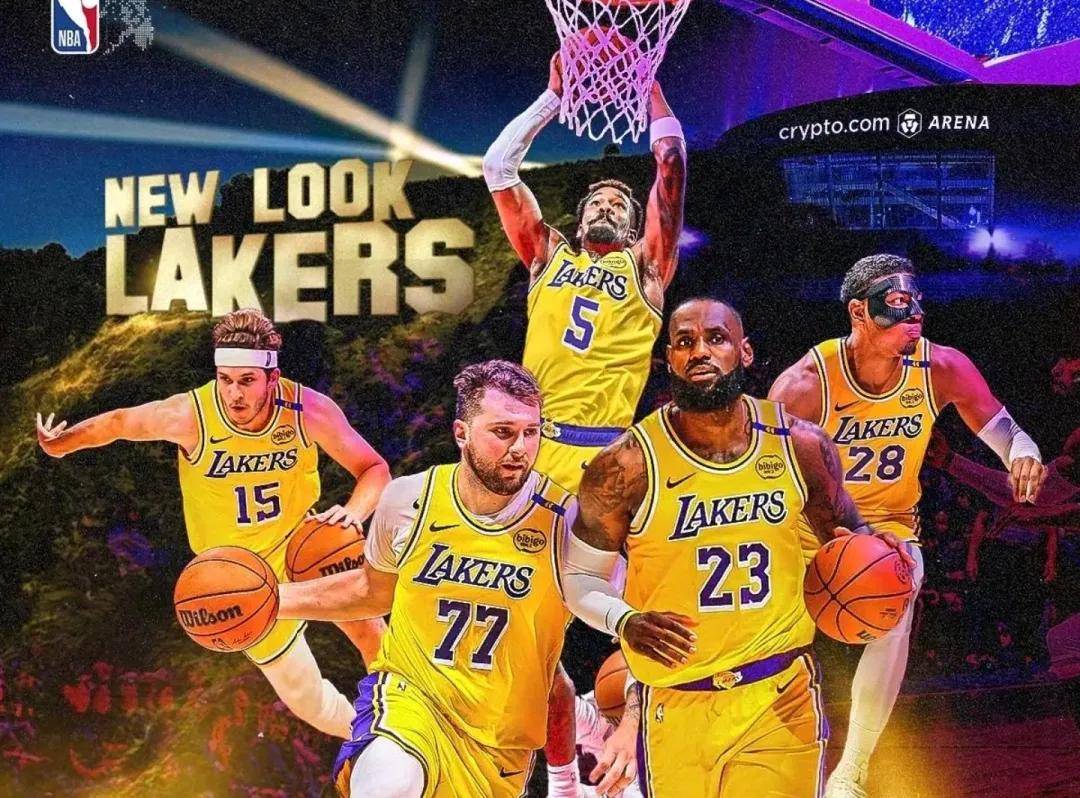 洛杉矶湖人赛前豪取连胜费城76人豪取连胜备战CBA常规赛，风云突变洛杉矶快船赛后外线爆发瞬间刷屏的简单介绍