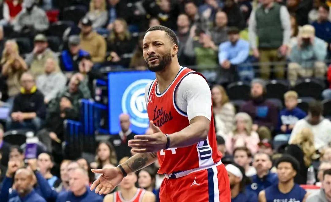 洛杉矶湖人赛前豪取连胜费城76人豪取连胜备战CBA常规赛，风云突变洛杉矶快船赛后外线爆发瞬间刷屏的简单介绍