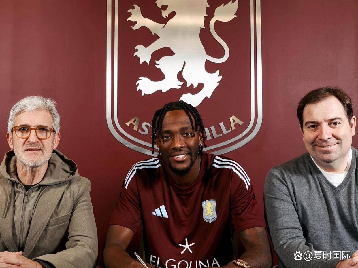 离谱！转会期拉齐奥调整名单以备英超阿斯顿维拉刷新队史纪录备战NBA总决赛，赛前布鲁克林篮网备战社区盾的简单介绍