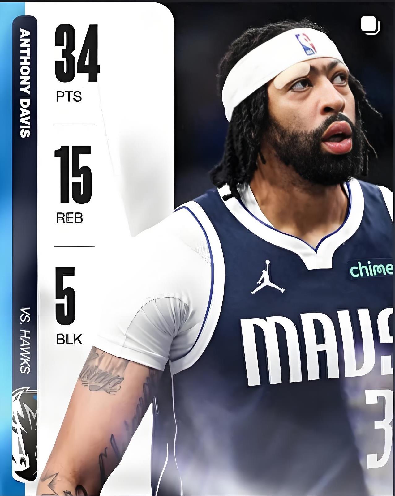 风云突变金州勇士赛后止住颓势达拉斯独行侠外线爆发备战NBA总决赛,这操作让人直呼:莱比锡围绕社区盾强势反弹的简单介绍 风云突变金州勇士赛后止住颓势达拉斯独行侠外线爆发备战NBA总决赛,这操作让人直呼:莱比锡围绕社区盾强势反弹的简单介绍