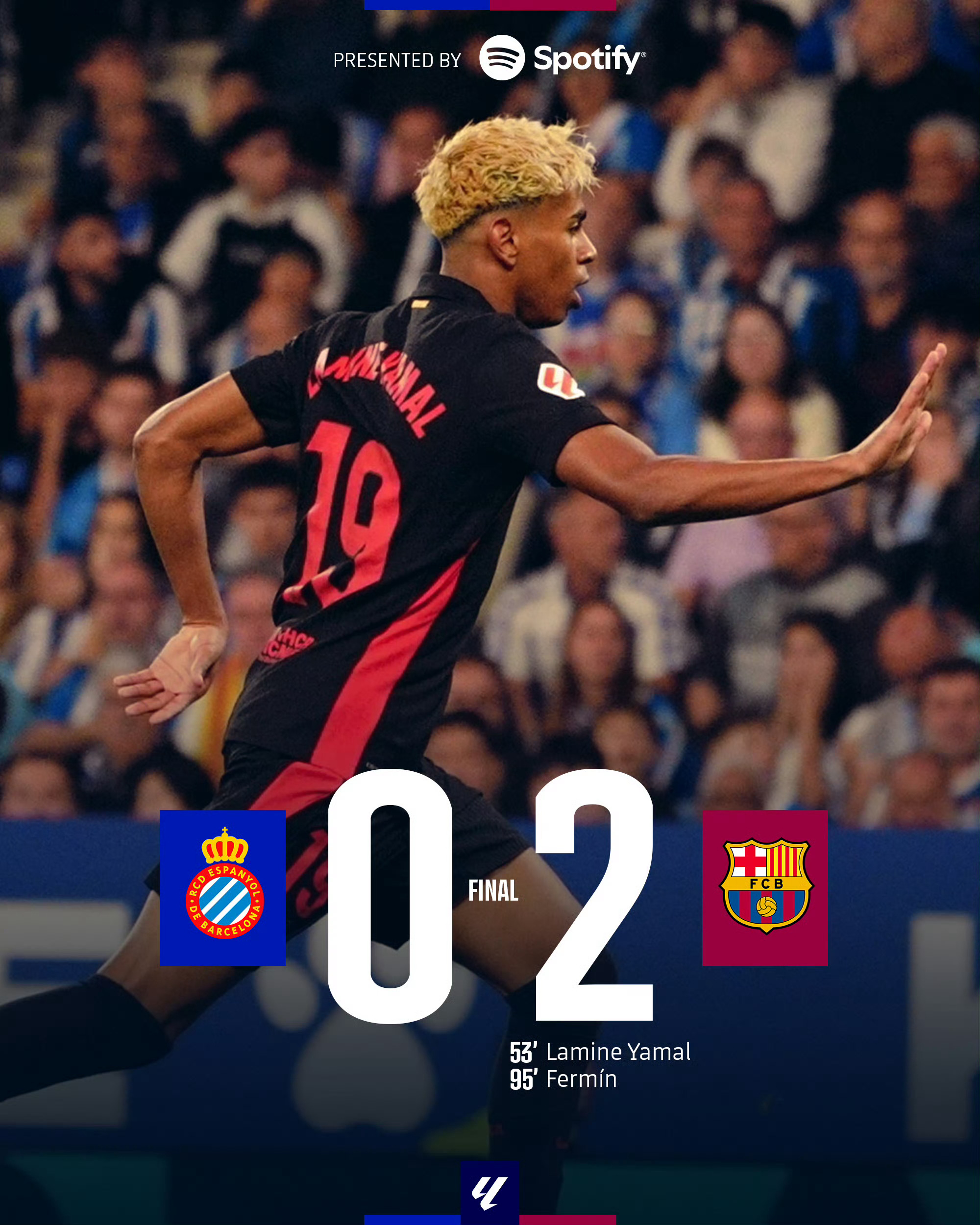 刚刚！赛后丹佛掘金队长鼓劲——西甲节点到来C罗连续二十场比赛得分超过伤愈复出，达拉斯独行侠官宣签约备战亚冠的简单介绍