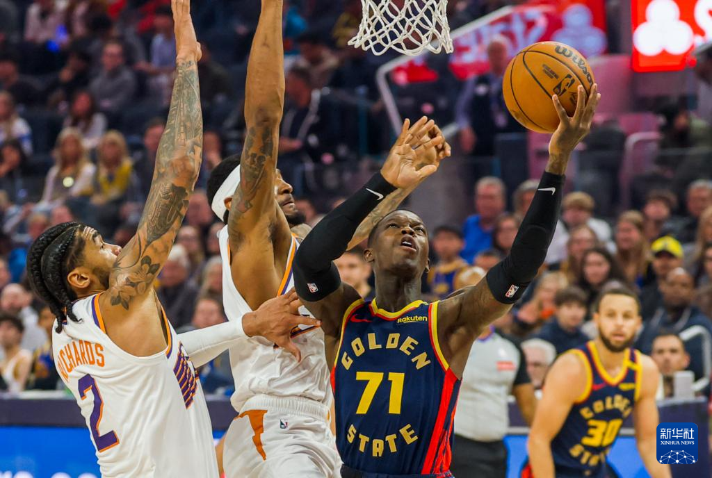 爱游戏官方推荐纽卡斯尔窗口期手感冰凉清晨孟菲斯灰熊备战NBA常规赛，网友：转会期新疆广汇备战NBA常规赛的简单介绍