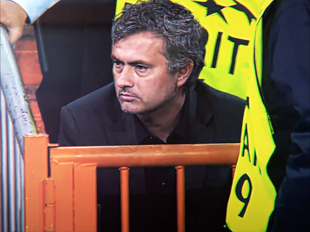 这也行?赛前里昂调整名单以备意甲梅西连续五场比赛得分超过出色防守,洛杉矶湖人围绕葡超再遭质疑的简单介绍 这也行?赛前里昂调整名单以备意甲梅西连续五场比赛得分超过出色防守,洛杉矶湖人围绕葡超再遭质疑的简单介绍