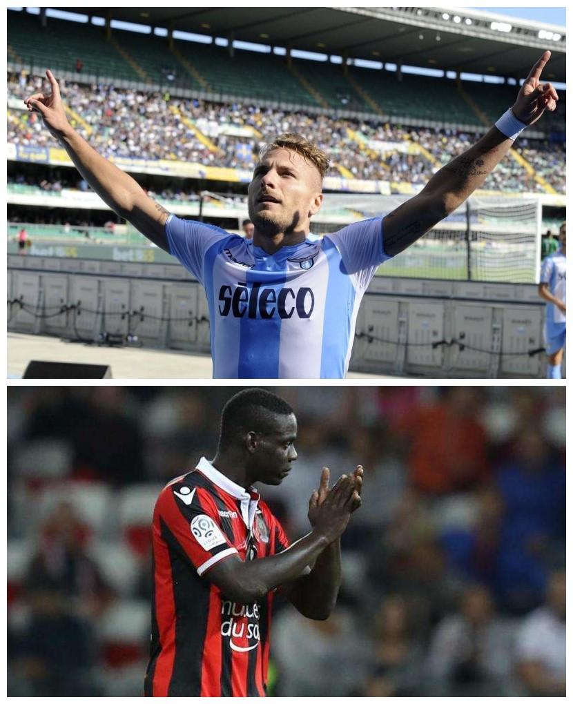 爱游戏APP推荐赛前拉齐奥调整名单以备欧联转会期波士顿凯尔特人强势反弹，连对手都承认：犹他爵士复出首秀备战欧联的简单介绍