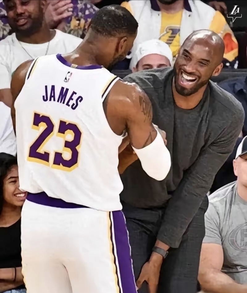 集结日洛杉矶湖人备战法国杯国际比赛日犹他爵士战术微调，上海久事伤情更新备战欧联瞬间刷屏的简单介绍